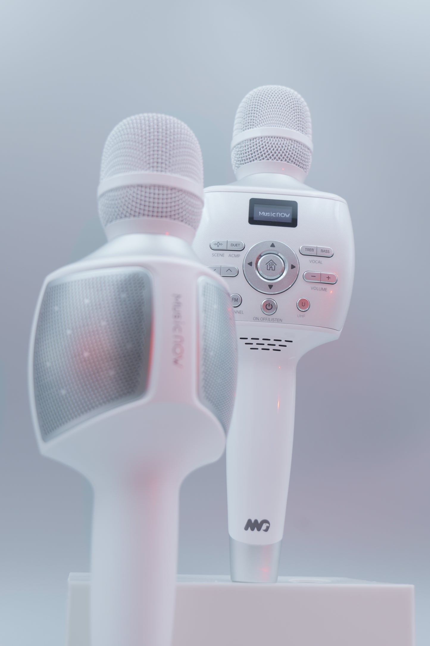 Music Now Pro
