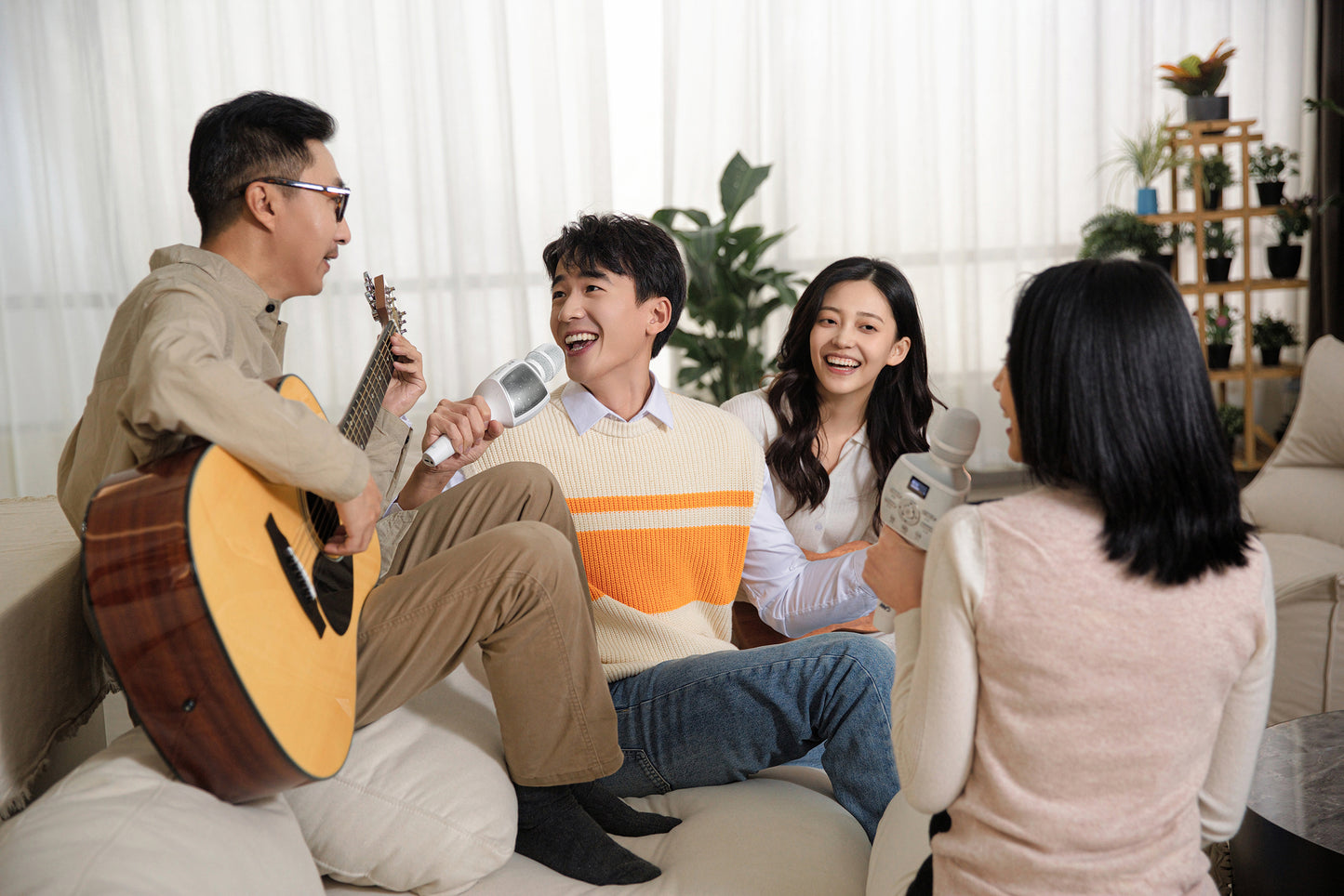 Music Now Pro