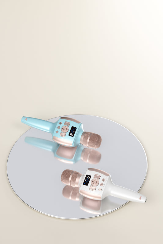 MusicNow A2 — DUO Combo