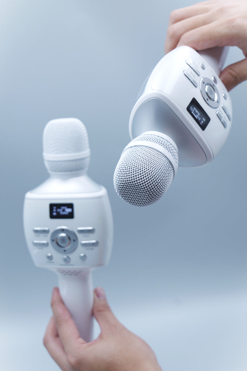 Music Now Pro — DUO Combo